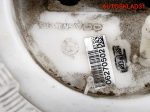 Насос топливный BMW E90 A2C53043417C Бензин - АвтоСклад31.рф - авторазборка контрактные б/у запчасти в г. Белгород