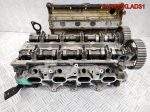 ГБЦ в сборе Ford Escort 5 1,6 L1H 958M6090AB - АвтоСклад31.рф - авторазборка контрактные б/у запчасти в г. Белгород