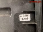 Корпус воздушного фильтра Audi A4 B6 06C133835C - АвтоСклад31.рф - авторазборка контрактные б/у запчасти в г. Белгород
