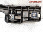 Кронштейн заднего бампера правый Mercedes GLK X204 - АвтоСклад31.рф - авторазборка контрактные б/у запчасти в г. Белгород