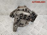 Генератор 70A Ford Fiesta Mk4   98MF10300CA Бензин - АвтоСклад31.рф - авторазборка контрактные б/у запчасти в г. Белгород