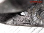 Генератор Peugeot 107 1.0 1KR-FE Бензин 1012101400 - АвтоСклад31.рф - авторазборка контрактные б/у запчасти в г. Белгород