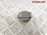 Датчик дождя Mercedes GLK-Класс X204 A2049012201 - АвтоСклад31.рф - авторазборка контрактные б/у запчасти в г. Белгород