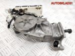 Механизм подъема двери багажника Mercedes GLK X204 - АвтоСклад31.рф - авторазборка контрактные б/у запчасти в г. Белгород