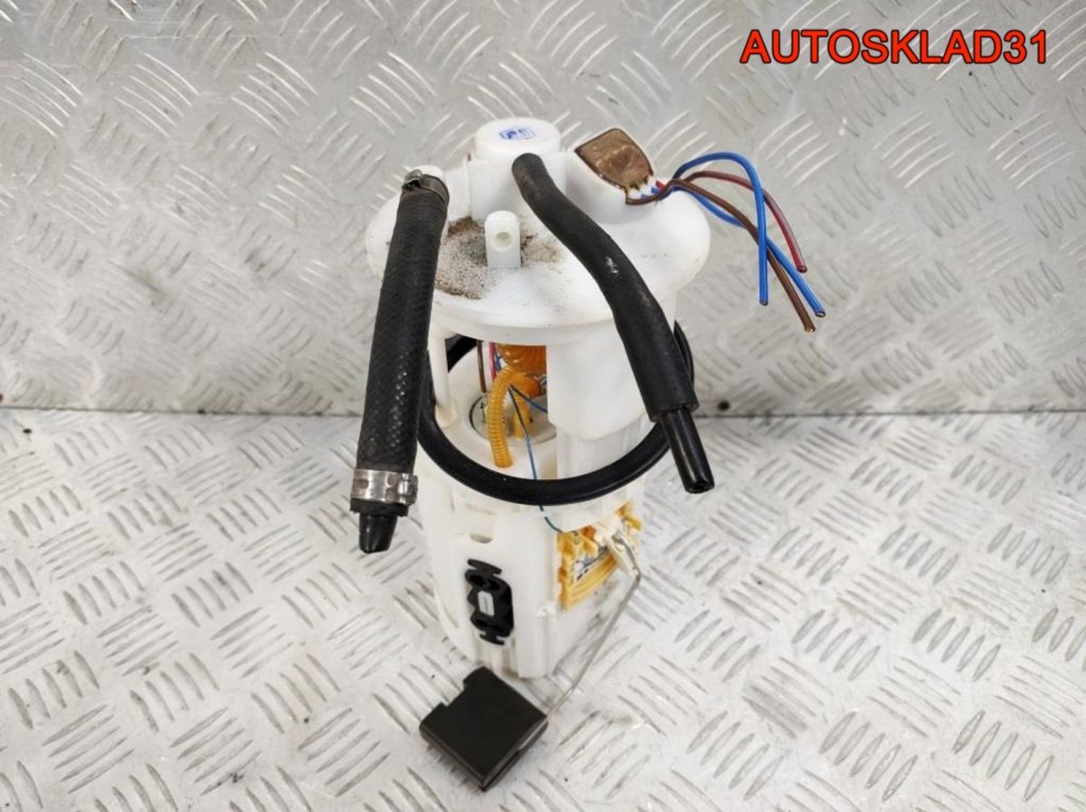 Насос топливный Mercedes W168 A1684703594 Бензин - АвтоСклад31.рф - авторазборка контрактные б/у запчасти в г. Белгород