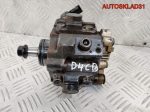 ТНВД Hyundai H-1 2,5 D4CB 331004A410 Дизель - АвтоСклад31.рф - авторазборка контрактные б/у запчасти в г. Белгород