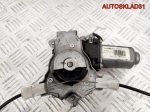 Стеклоподъемник задний левый Nissan Qashqai J10 - АвтоСклад31.рф - авторазборка контрактные б/у запчасти в г. Белгород