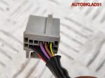 Зеркало правое 8 контактов Ford S-MAX Рестайлинг - АвтоСклад31.рф - авторазборка контрактные б/у запчасти в г. Белгород