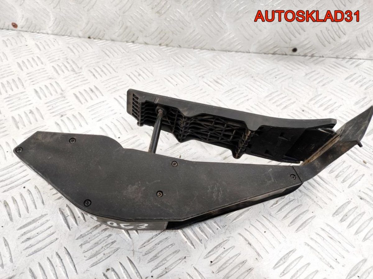 Педаль газа BMW E90 2,5 N52B25 Бензин 35426766931 - АвтоСклад31.рф - авторазборка контрактные б/у запчасти в г. Белгород