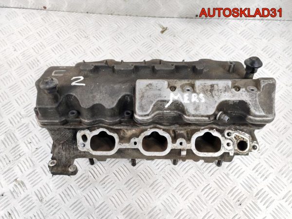 Поводок дворников левый BMW E90 61617171639 - АвтоСклад31.рф - авторазборка контрактные б/у запчасти в г. Белгород