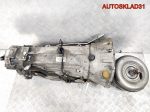 АКПП Mercedes GLK X204 2.2 651.912 A2042702402 - АвтоСклад31.рф - авторазборка контрактные б/у запчасти в г. Белгород