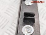 Накладка крышки багажника Audi A6 C6 8E0827574C - АвтоСклад31.рф - авторазборка контрактные б/у запчасти в г. Белгород