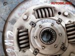 Комплект сцепления Citroen C5 1,8 EW7J4 9637874680 - АвтоСклад31.рф - авторазборка контрактные б/у запчасти в г. Белгород