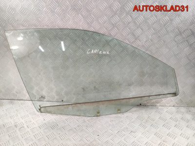 Стекло двери правой Mitsubishi Carisma MR720213 - АвтоСклад31.рф - авторазборка контрактные б/у запчасти в г. Белгород