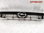 Решетка радиатора Opel Vectra B 90505722 - АвтоСклад31.рф - авторазборка контрактные б/у запчасти в г. Белгород