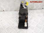 Компрессор центрального замка Mercedes A2108001648 - АвтоСклад31.рф - авторазборка контрактные б/у запчасти в г. Белгород