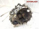 МКПП GSB VW Polo 2001-2009 1,2 AZQ 02T300052S - АвтоСклад31.рф - авторазборка контрактные б/у запчасти в г. Белгород