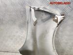 Крыло переднее левое Nissan Micra K12 63101AX631 - АвтоСклад31.рф - авторазборка контрактные б/у запчасти в г. Белгород