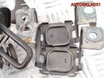 Замок капота комплект Mercedes GLK X204 2048800460 - АвтоСклад31.рф - авторазборка контрактные б/у запчасти в г. Белгород