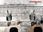 ГБЦ в сборе Opel Frontera 2.2 Y22DTH 9128018 - АвтоСклад31.рф - авторазборка контрактные б/у запчасти в г. Белгород