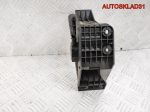 Педаль газа Mercedes-Benz GLK X204 A2043000504 - АвтоСклад31.рф - авторазборка контрактные б/у запчасти в г. Белгород