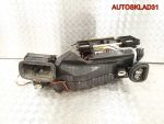 Отопитель в сборе Mercedes GLK X204 A2048303503 - АвтоСклад31.рф - авторазборка контрактные б/у запчасти в г. Белгород