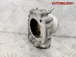 Заслонка дроссельная Hyundai Sonata 5 3510025200 - АвтоСклад31.рф - авторазборка контрактные б/у запчасти в г. Белгород