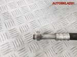 Трубка кондиционера Mercedes GLK X204 A2048306915 - АвтоСклад31.рф - авторазборка контрактные б/у запчасти в г. Белгород
