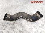 Патрубок интеркулера Mercedes GLK X204 A2045283682 - АвтоСклад31.рф - авторазборка контрактные б/у запчасти в г. Белгород