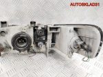 Фара правая Honda Shuttle/Odyssey RA - АвтоСклад31.рф - авторазборка контрактные б/у запчасти в г. Белгород