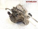 МКПП GSB VW Polo 2001-2009 1,2 AZQ 02T300052S - АвтоСклад31.рф - авторазборка контрактные б/у запчасти в г. Белгород