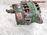 Генератор 80A Hyundai Elantra 2,0 G4GC 3730022600 - АвтоСклад31.рф - авторазборка контрактные б/у запчасти в г. Белгород