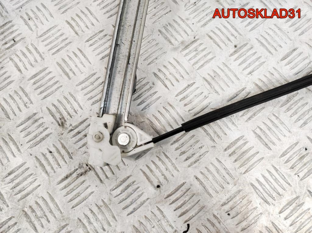 Стеклоподъемник передний левый Renault Scenic 1 - АвтоСклад31.рф - авторазборка контрактные б/у запчасти в г. Белгород Стеклоподъемник передний левый Renault Scenic 1 - АвтоСклад31.рф - авторазборка контрактные б/у запчасти в г. Белгород