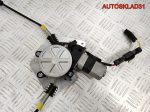 Стеклоподъемник передний левый Renault Scenic 1 - АвтоСклад31.рф - авторазборка контрактные б/у запчасти в г. Белгород