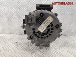 Генератор 180A Mercedes GLK X204 A0141543902 - АвтоСклад31.рф - авторазборка контрактные б/у запчасти в г. Белгород