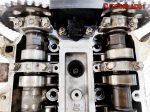 ГБЦ в сборе Opel Corsa C 1,0 Z10XE 90400233 - АвтоСклад31.рф - авторазборка контрактные б/у запчасти в г. Белгород