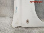 Крыло переднее правое Nissan Micra K12 63100AX631 - АвтоСклад31.рф - авторазборка контрактные б/у запчасти в г. Белгород