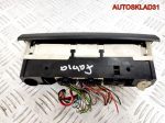 Блок управления отопителем Skoda Fabia 2 5J0820045 - АвтоСклад31.рф - авторазборка контрактные б/у запчасти в г. Белгород