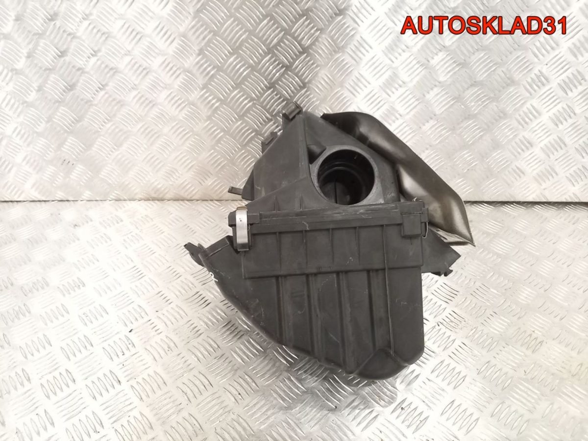 Корпус воздушного фильтра VW Passat B5 058133837R - АвтоСклад31.рф - авторазборка контрактные б/у запчасти в г. Белгород