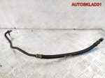 Трубка гидроусилителя Hyundai Sonata 5 NF 2,4 G4KC - АвтоСклад31.рф - авторазборка контрактные б/у запчасти в г. Белгород