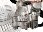 Насос ГУР Hyundai Getz 1,1 G4HG 571101C080 - АвтоСклад31.рф - авторазборка контрактные б/у запчасти в г. Белгород