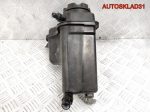 Бачок расширительный BMW E90 N52B25 17137543026 - АвтоСклад31.рф - авторазборка контрактные б/у запчасти в г. Белгород