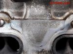 ГБЦ в Сборе Opel Astra H 1,6 Z16XEP 55353608 - АвтоСклад31.рф - авторазборка контрактные б/у запчасти в г. Белгород