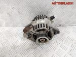 Генератор Peugeot 107 1.0 1KR-FE Бензин 1012101400 - АвтоСклад31.рф - авторазборка контрактные б/у запчасти в г. Белгород