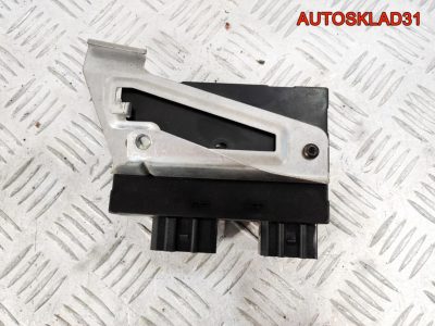 Блок комфорта Volkswagen Golf 4 1J0959799AH - АвтоСклад31.рф - авторазборка контрактные б/у запчасти в г. Белгород