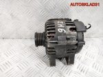 Генератор Peugeot 307 1.6 9HZ Дизель 9646321780 - АвтоСклад31.рф - авторазборка контрактные б/у запчасти в г. Белгород