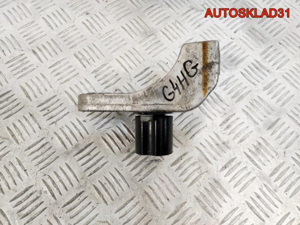Головка блока Ford Focus 1 1,6 XS4E6090BA Бензин - АвтоСклад31.рф - авторазборка контрактные б/у запчасти в г. Белгород
