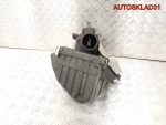 Корпус воздушного фильтра VW Passat B5 8D0129607M - АвтоСклад31.рф - авторазборка контрактные б/у запчасти в г. Белгород