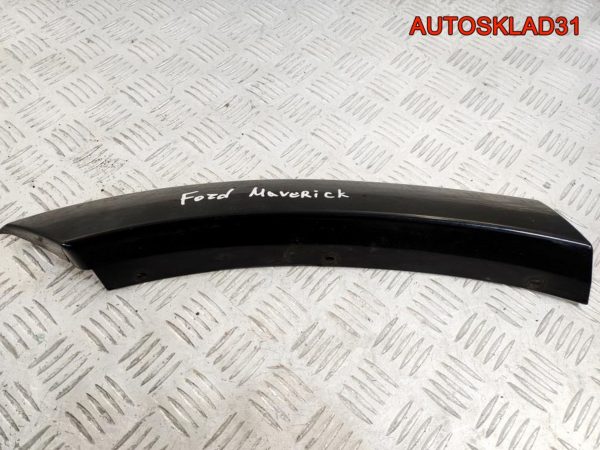 Головка блока цилиндров G4EA Hyundai Getz 1,3 Бензин - АвтоСклад31.рф - авторазборка контрактные б/у запчасти в г. Белгород