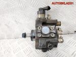 ТНВД Hyundai H-1 2,5 D4CB 331004A410 Дизель - АвтоСклад31.рф - авторазборка контрактные б/у запчасти в г. Белгород